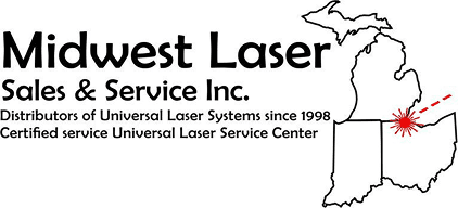 Midwest Laser